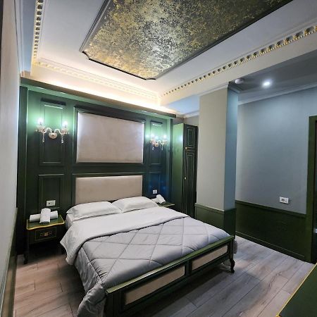 Hotel Lotus Τίρανα Εξωτερικό φωτογραφία