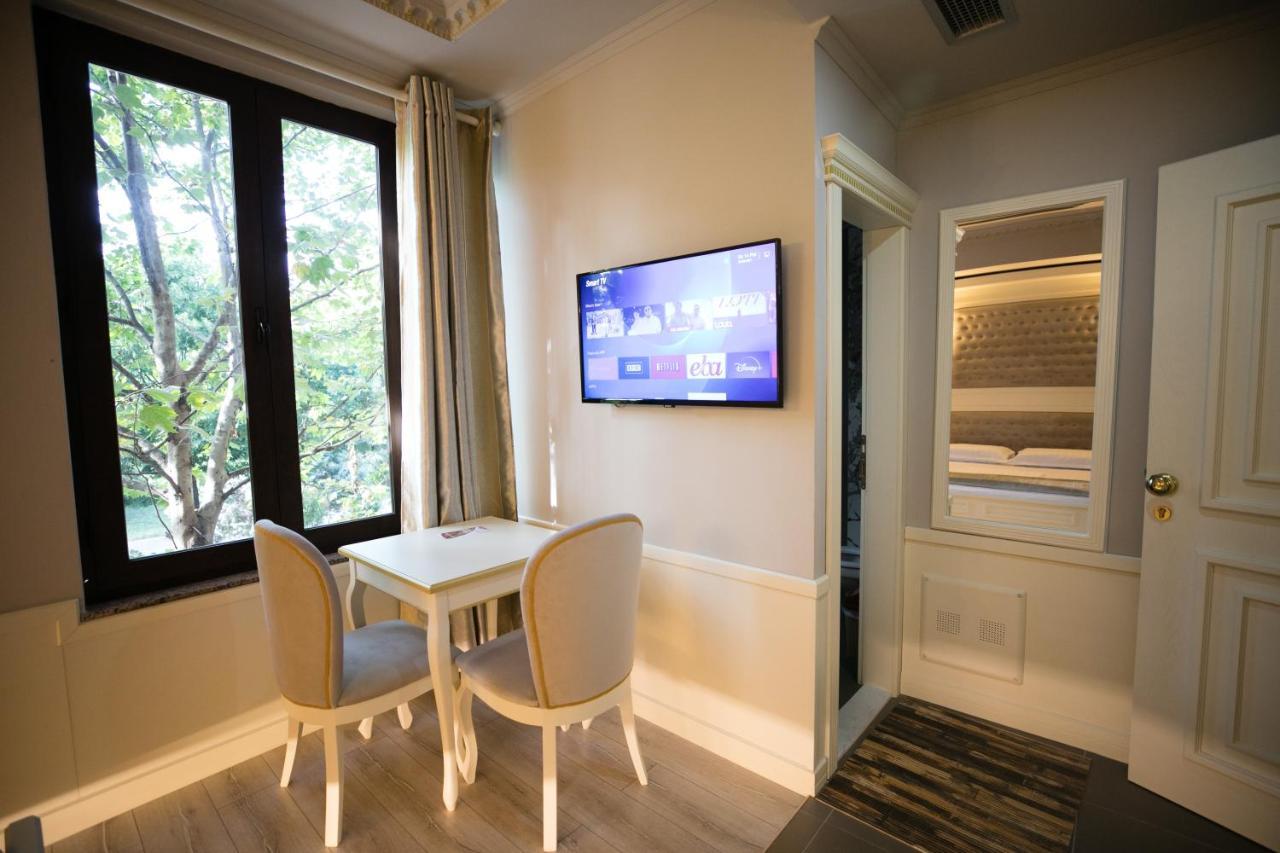 Hotel Lotus Τίρανα Εξωτερικό φωτογραφία